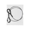 Image Fausse corde pour arbalètes Ek Archery Jaguar 1 et petites recurve - 16075 - Kodiak Store