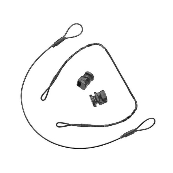 Image Kit upgrade pour pistolet arbalète 80 lbs - 16078 - Kodiak Store