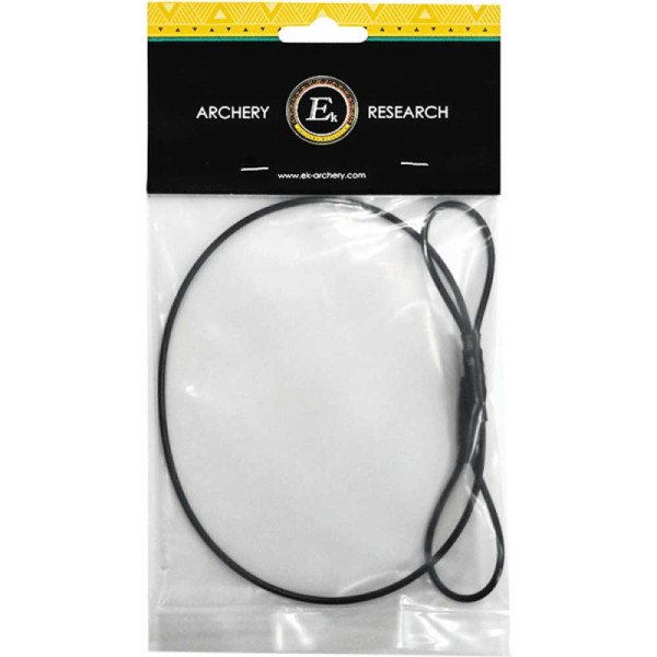 Image Fausse corde pour arbalètes EK Archery Vlad et Cobra 80 lbs - 16079 - Kodiak Store