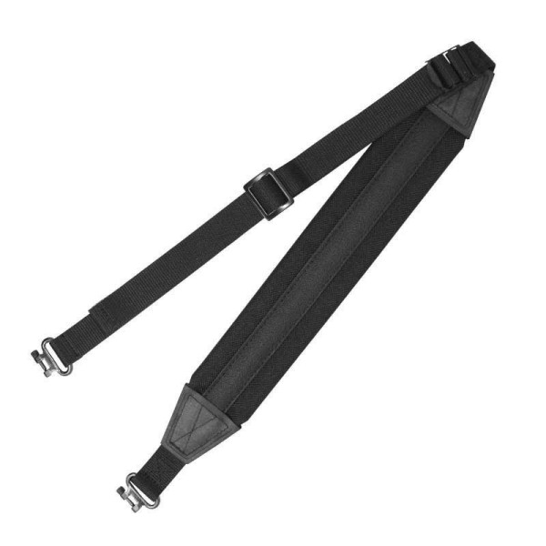 Image Sangle pour arbalète - 16080 - Kodiak Store