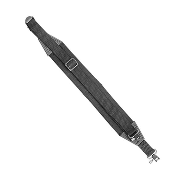 Image Sangle EK Archery pour arbalètes - 16081 - Kodiak Store