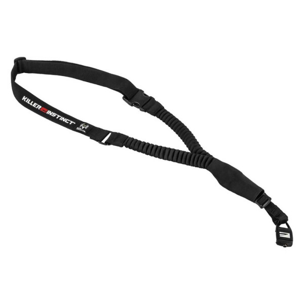 Image Sangle Killer Instinct pour tous modèles d?arbalètes - 16084 - Kodiak Store
