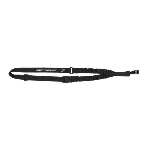 Image Sangle Killer Instinct pour tous modèles d?arbalètes - 16085 - Kodiak Store