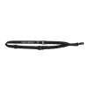 Image Sangle Killer Instinct pour tous modèles d?arbalètes - 16085 - Kodiak Store