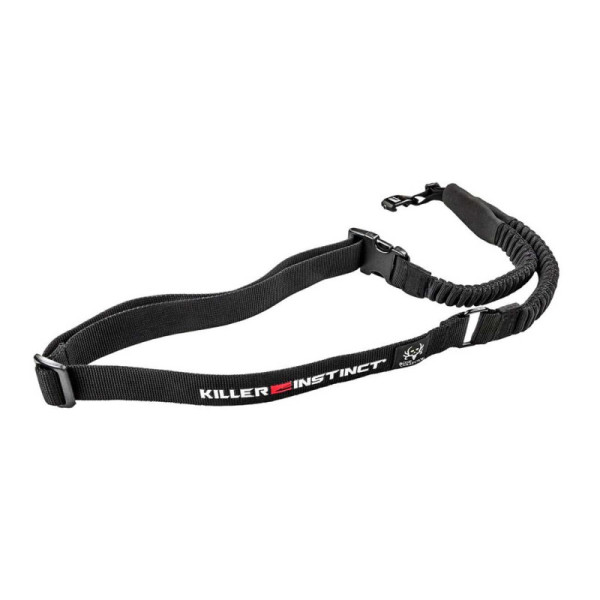 Image Sangle Killer Instinct pour tous modèles d?arbalètes - 16086 - Kodiak Store