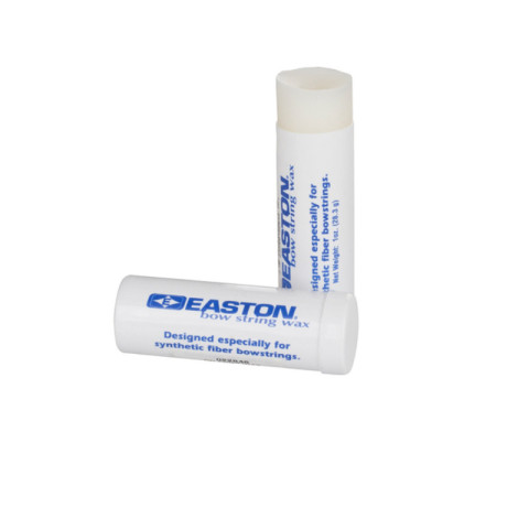 Image Cire classique pour corde Easton 1 oz - 16093 - Kodiak Store