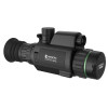 Image Lunette de vision nocturne Hikmicro Cheetah 2.7-21.6X32 - 16095 - Kodiak Store