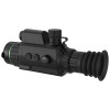 Image Lunette de vision nocturne Hikmicro Cheetah 2.7-21.6X32 - 16096 - Kodiak Store