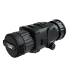 Image Lunette à vision thermique Hikmicro Thunder Pro TE19C - 16097 - Kodiak Store