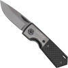 Image Couteau de poche Haller Blackfield Gentline Boston Gentleman - 16127 - Kodiak Store