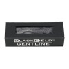 Image Couteau de poche Haller Blackfield Gentline Boston Gentleman - 16128 - Kodiak Store