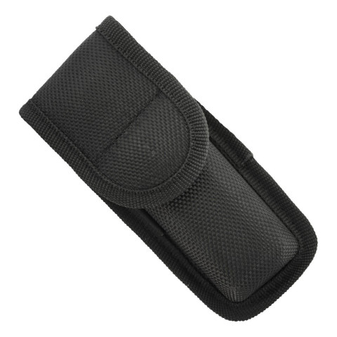 Image Couteau de poche E.D.C Haller Escalator Edge - 16140 - Kodiak Store