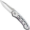 Image Couteau de poche Haller Rainbow II - 16171 - Kodiak Store