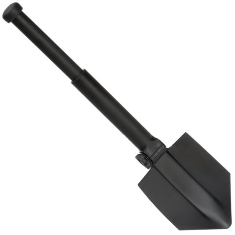 Image Bêche Haller Glock multifonction - 16189 - Kodiak Store