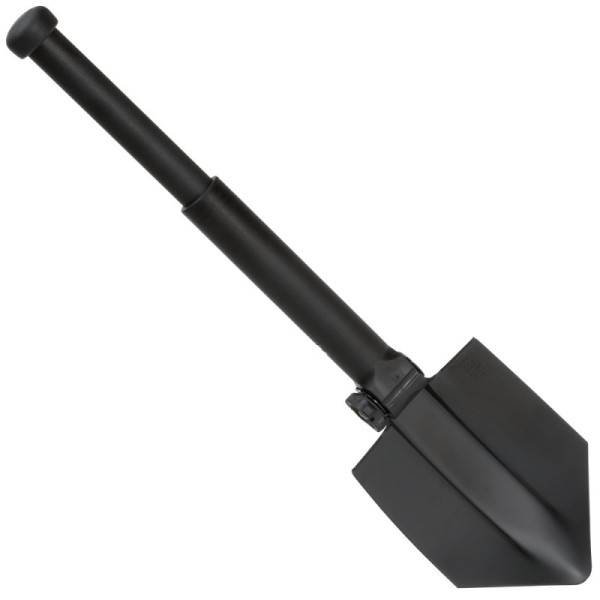 Image Bêche Haller Glock multifonction - 16189 - Kodiak Store