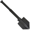 Image Bêche Haller Glock multifonction - 16189 - Kodiak Store