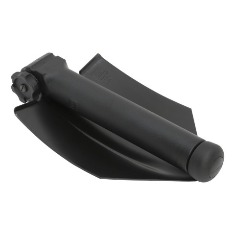 Image Bêche Haller Glock multifonction - 16190 - Kodiak Store