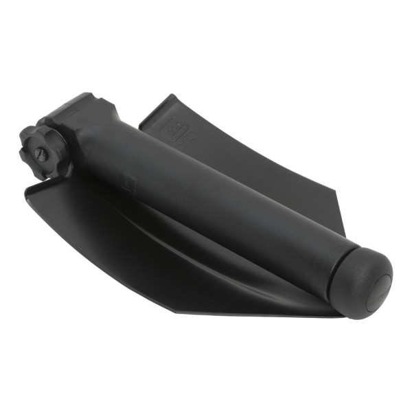 Image Bêche Haller Glock multifonction - 16190 - Kodiak Store