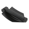 Image Bêche Haller Glock multifonction - 16190 - Kodiak Store