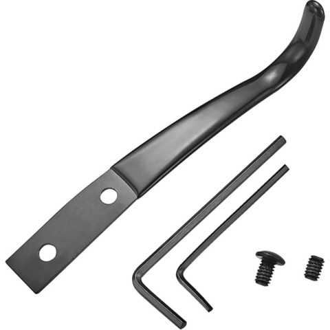 Image Ressort de rétention pour arbalètes EK Archery - 16202 - Kodiak Store