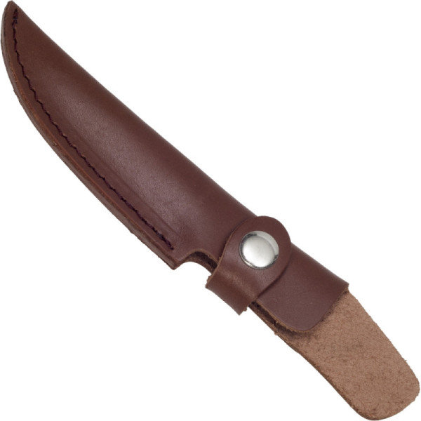 Image Couteau Haller Damascus Wenge - 16204 - Kodiak Store