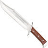 Image Couteau Haller Maître Bowie - 16206 - Kodiak Store