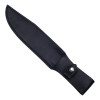 Image Couteau Haller Maître Bowie - 16207 - Kodiak Store