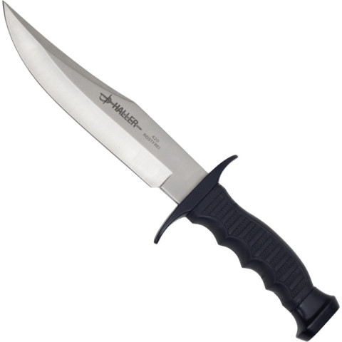 Image Couteau Outdoor Haller - 16208 - Kodiak Store