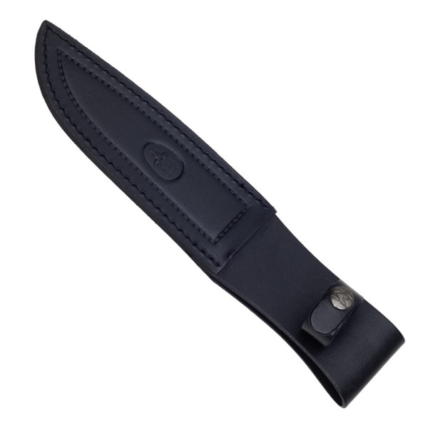 Image Couteau Outdoor Haller - 16209 - Kodiak Store