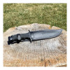 Image Couteau Outdoor Haller - 16210 - Kodiak Store