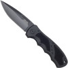 Image Couteau pliant Haller 80 mm - 16211 - Kodiak Store