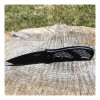 Image Couteau pliant Haller 80 mm - 16212 - Kodiak Store