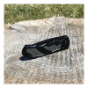 Image Couteau pliant Haller 80 mm - 16214 - Kodiak Store