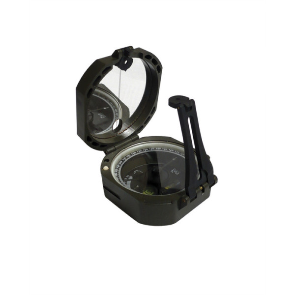 Image Boussole US M2 Artillery plastique VA - 16220 - Kodiak Store