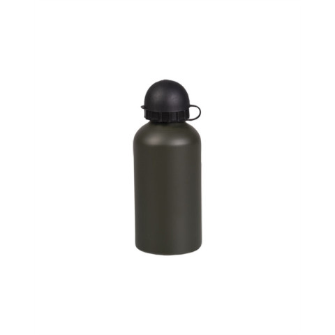 Image Bouteille aluminium VA - 16221 - Kodiak Store
