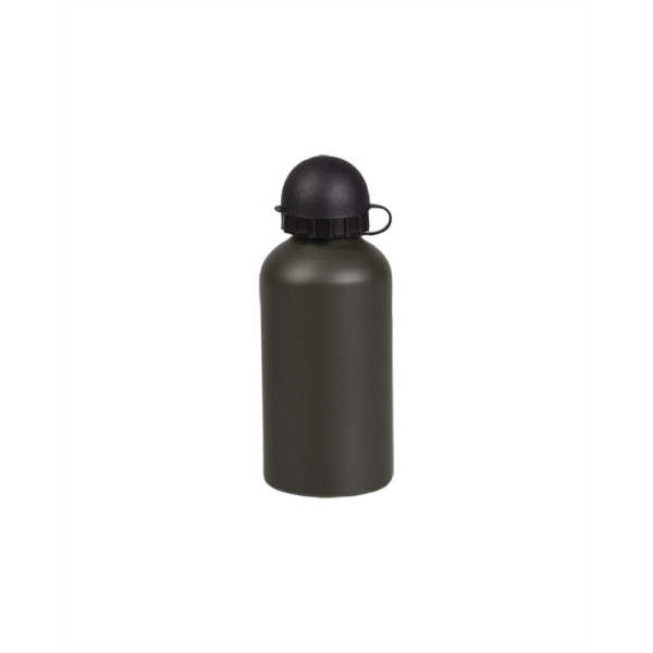 Image Bouteille aluminium VA - 16221 - Kodiak Store