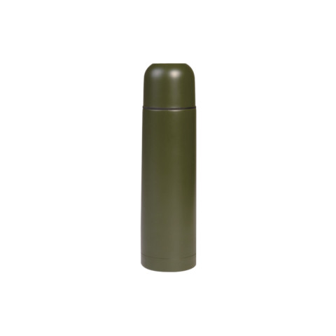Image Bouteille isotherme VA - 16222 - Kodiak Store