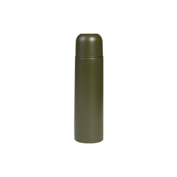 Image Bouteille isotherme VA - 16222 - Kodiak Store