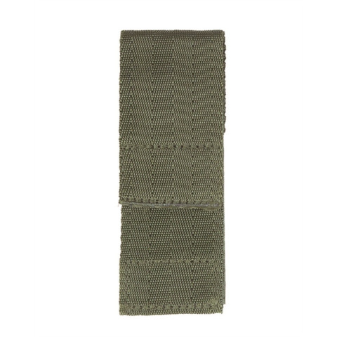 Image Bracelet commando - 16223 - Kodiak Store