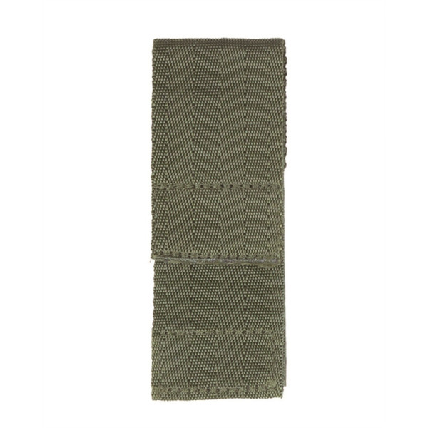 Image Bracelet commando - 16223 - Kodiak Store