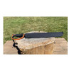Haller Machete: Powerful, Lightweight, Ideal for Outdoor