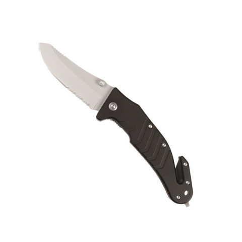 Image Couteau de voiture avec clip - 16229 - Kodiak Store