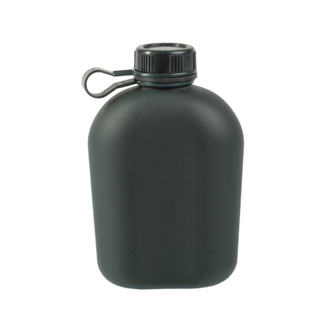 Image Gourde militaire MIL-TEC professionnelle - 16265 - Kodiak Store