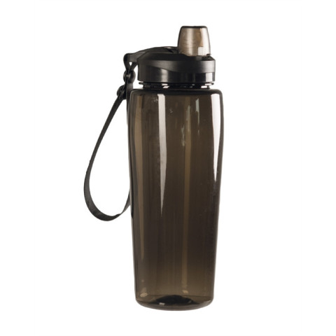 Image Gourde transparente Mil-Tec - 16268 - Kodiak Store