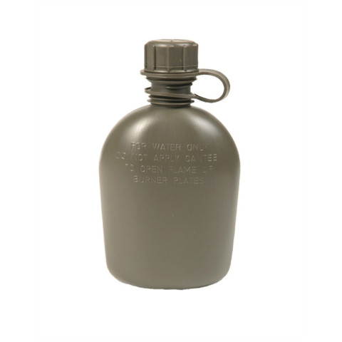 Image Gourde US PVC - 16272 - Kodiak Store