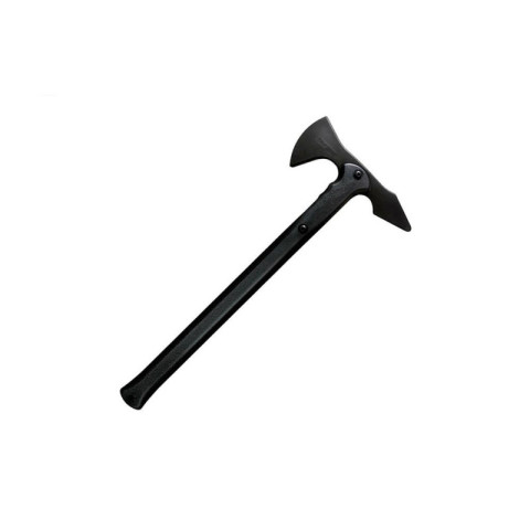 Image Hache d'entraînement Cold Steel Trench Hawk - 16278 - Kodiak Store