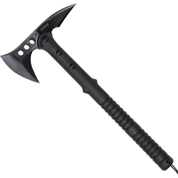 Image Hache tactique BlackField 2.0 - 16279 - Kodiak Store