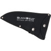 Image Hache tactique BlackField 2.0 - 16280 - Kodiak Store