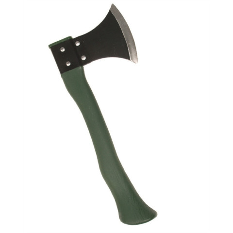 Image Hachette de survie VA - 16281 - Kodiak Store