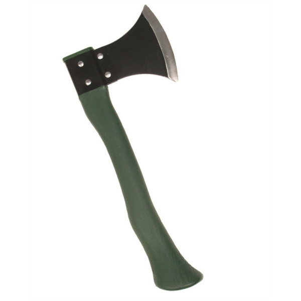 Image Hachette de survie VA - 16281 - Kodiak Store